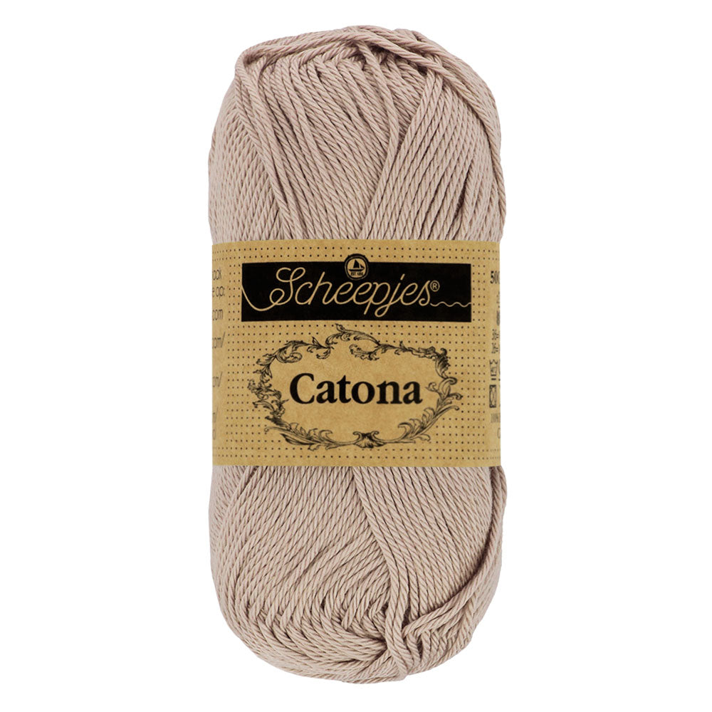 Scheepjes Catona 25g