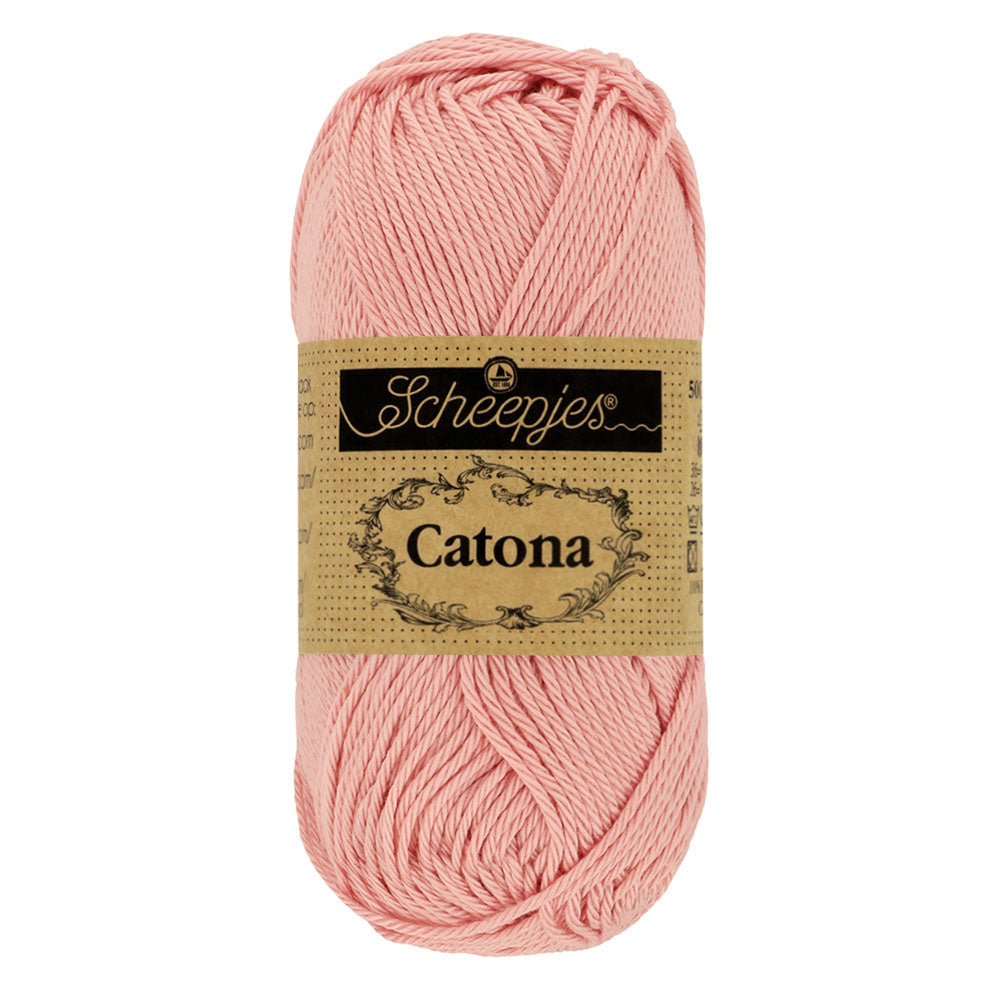 Scheepjes Catona 50g