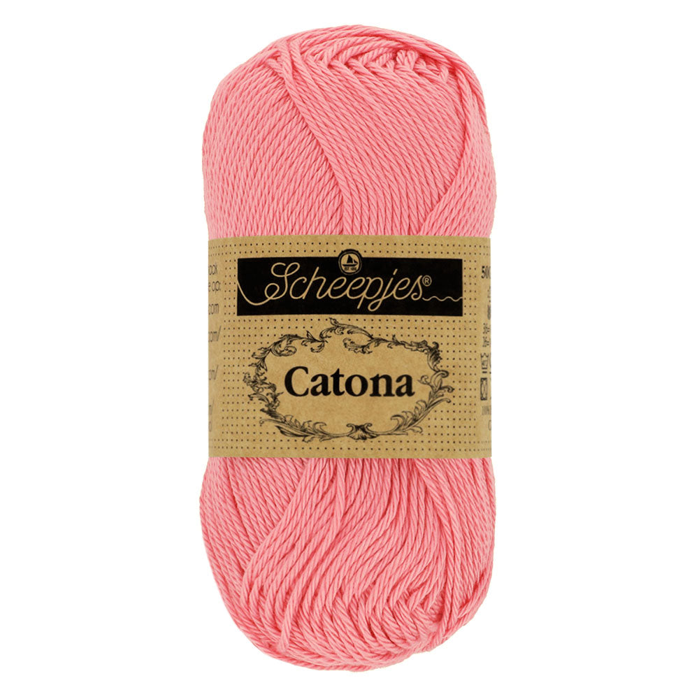 Scheepjes Catona 25g