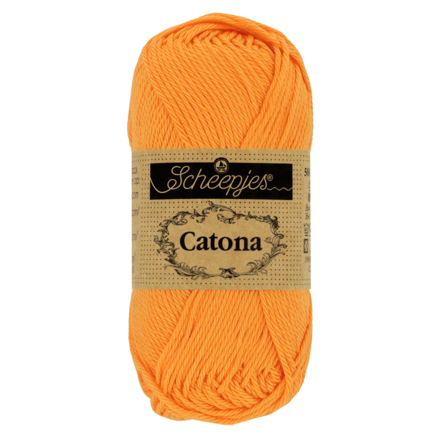 Scheepjes Catona 25g