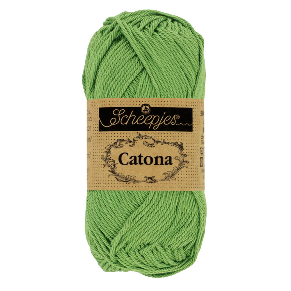 Scheepjes Catona 25g