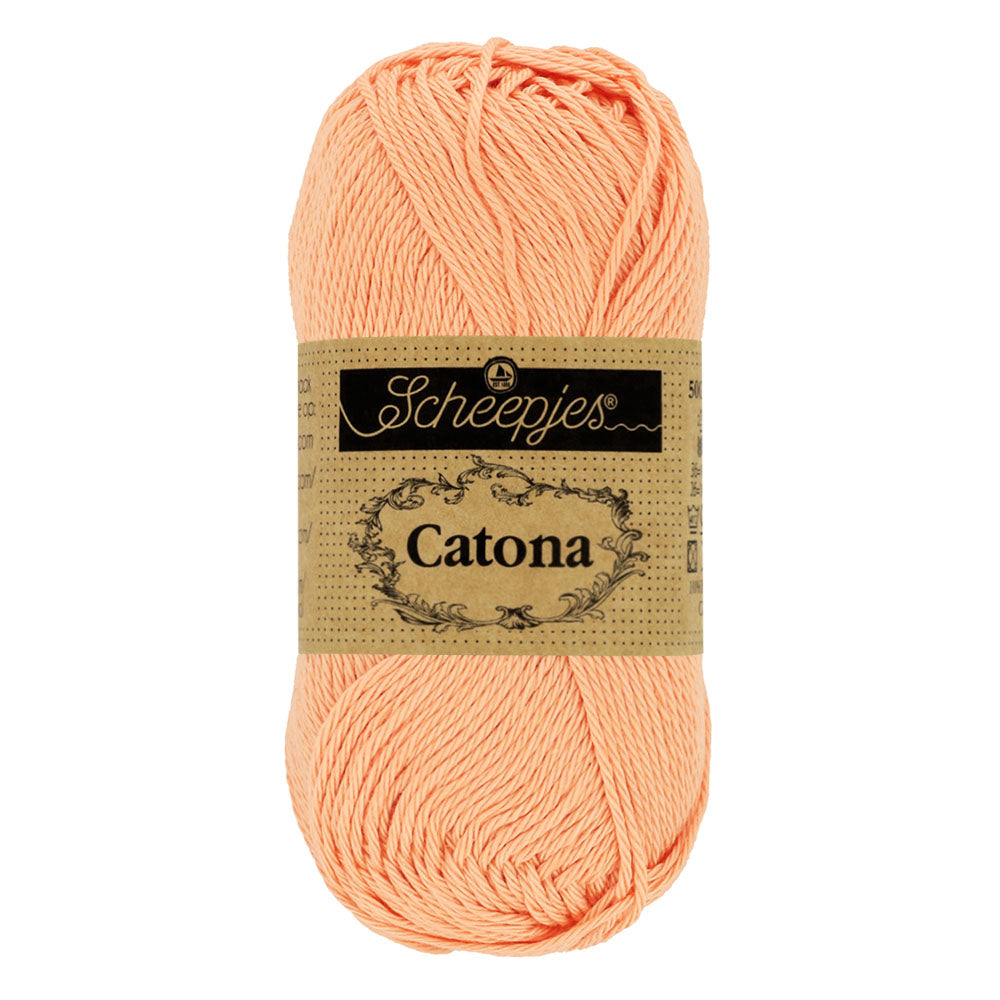 Scheepjes Catona 25g