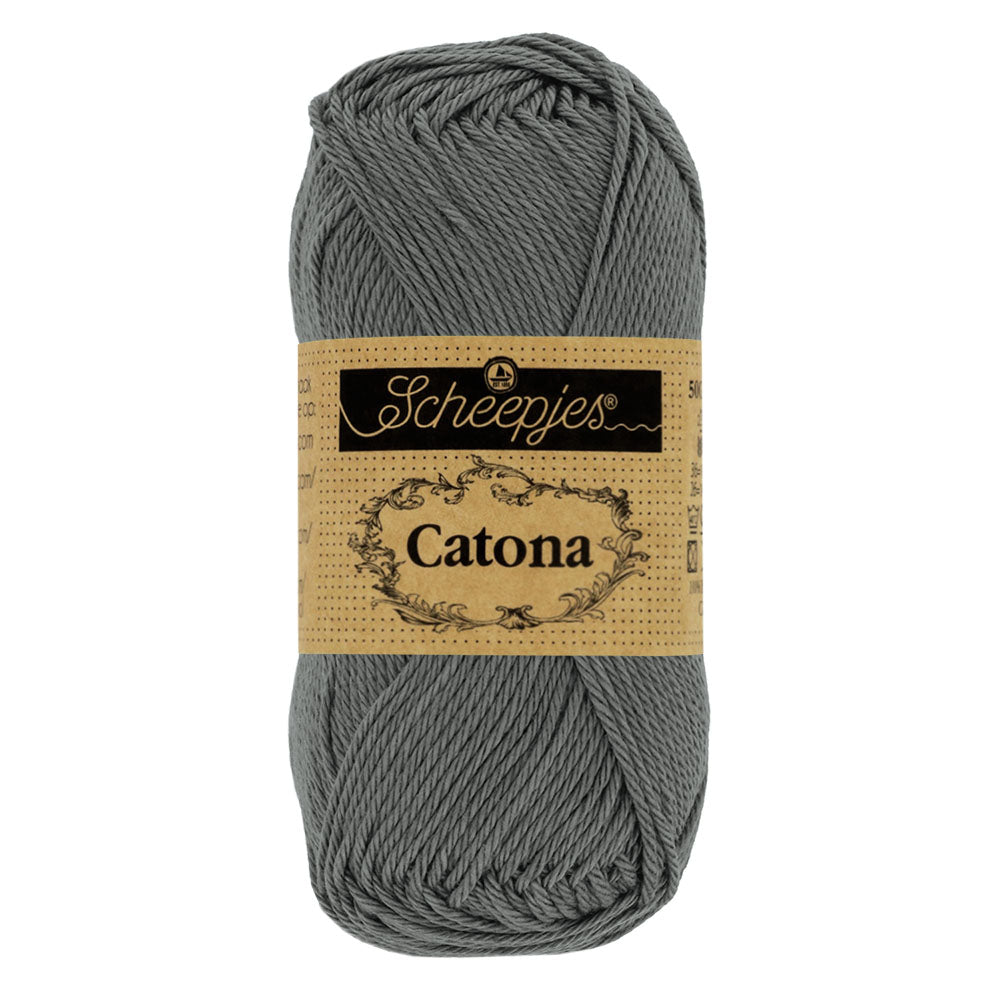 Scheepjes Catona 25g