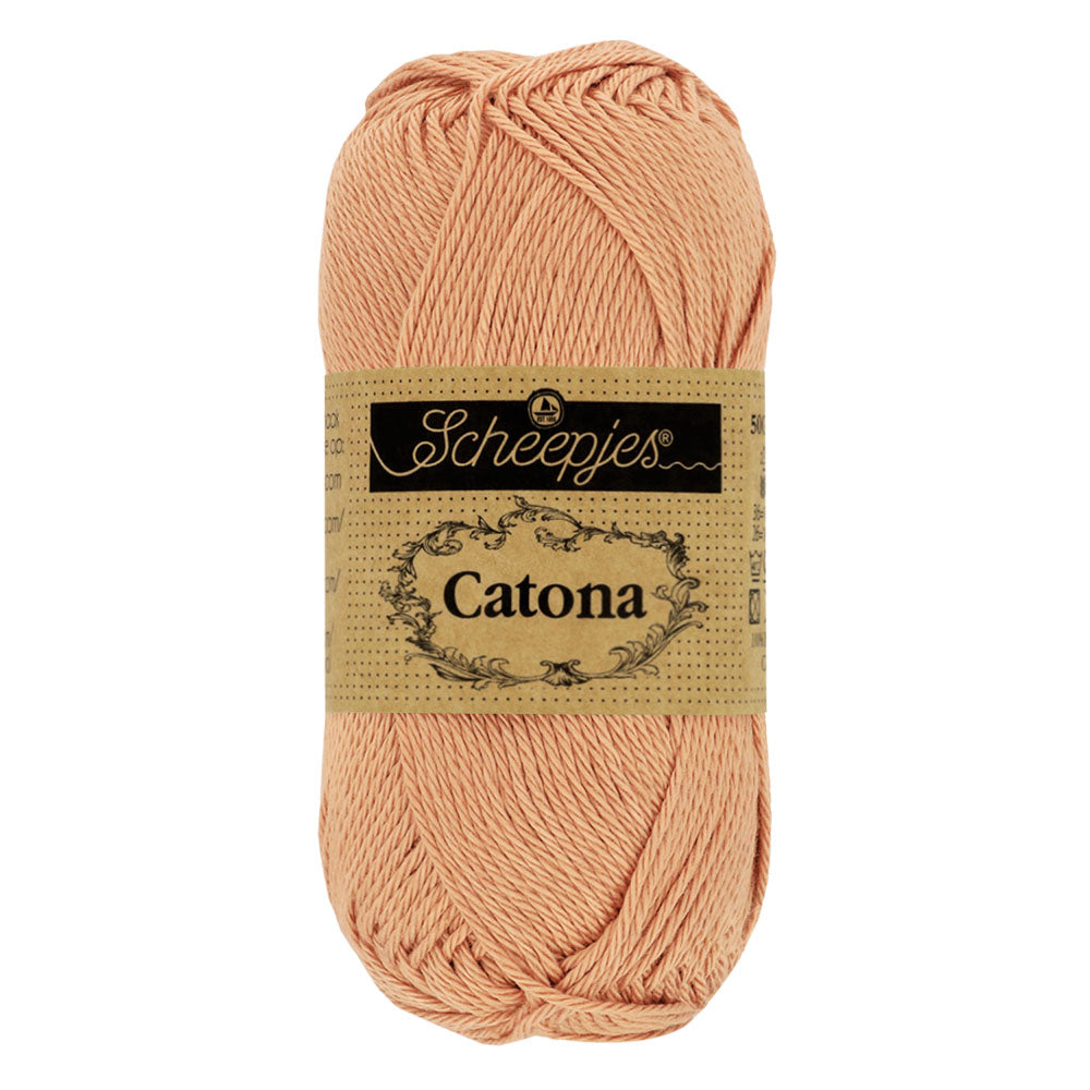 Scheepjes Catona 25g