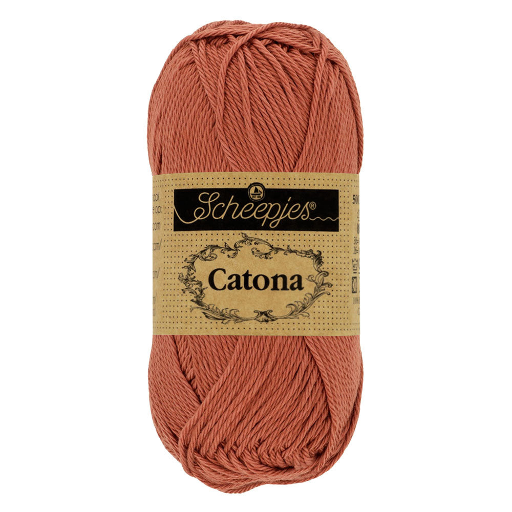 Scheepjes Catona 50g