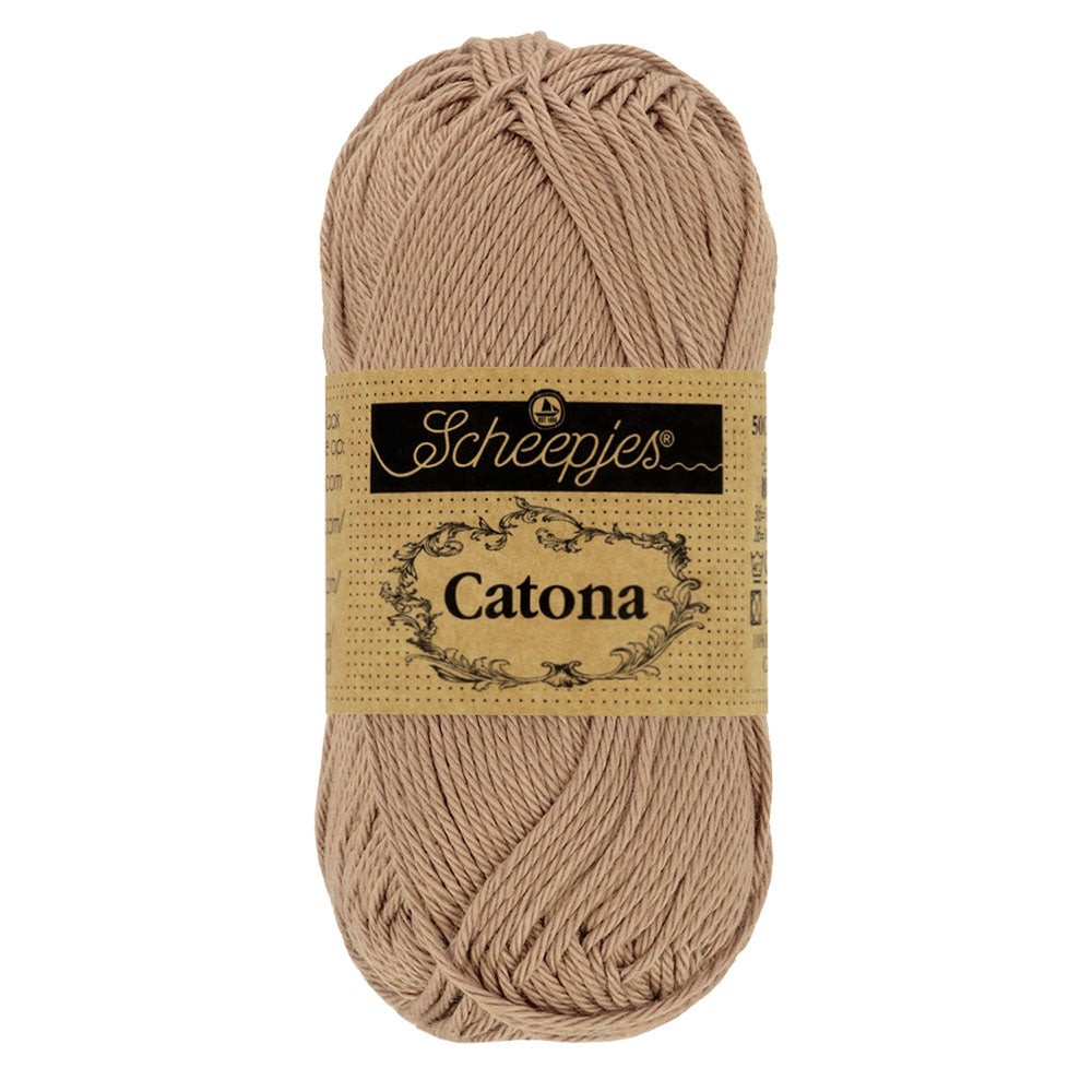 Scheepjes Catona 25g