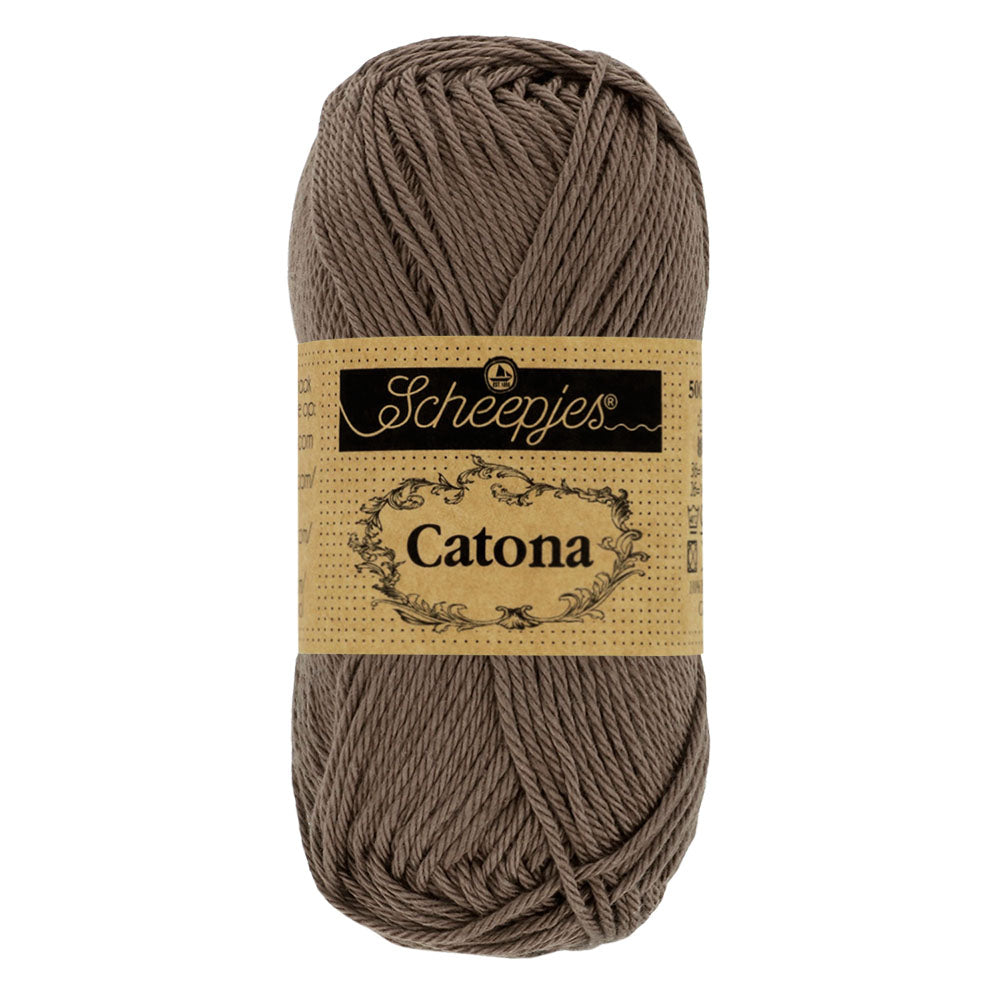 Scheepjes Catona 25g