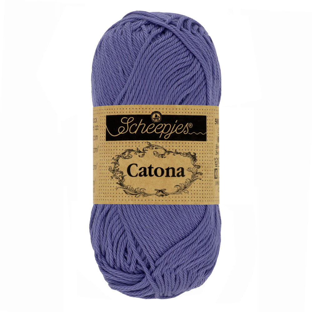 Scheepjes Catona 25g