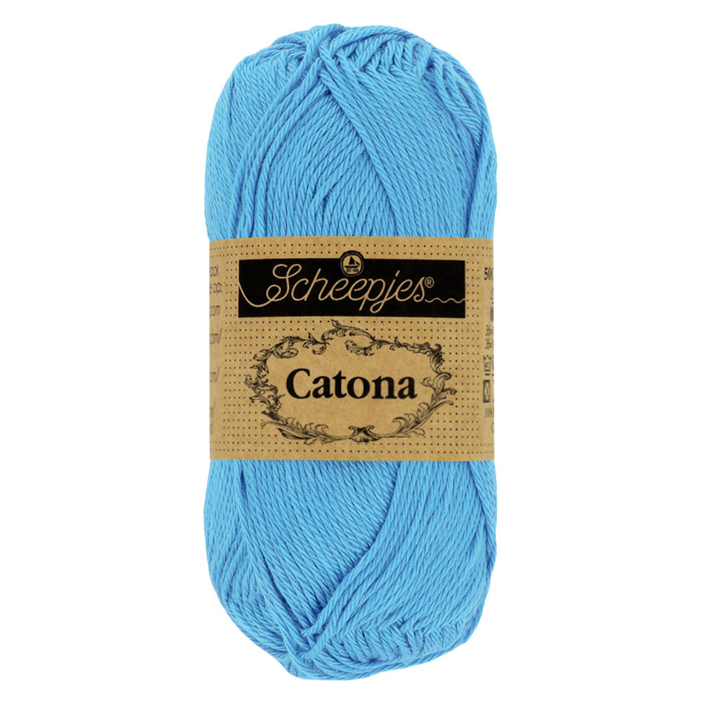 Scheepjes Catona 25g