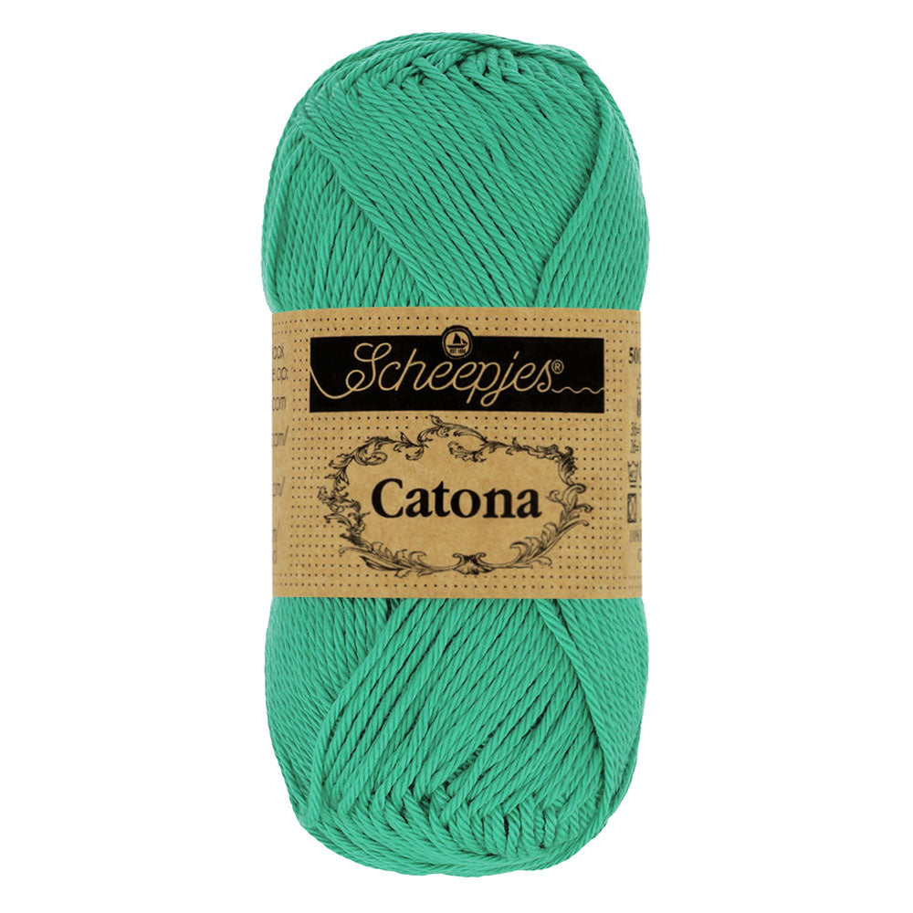 Scheepjes Catona 50g