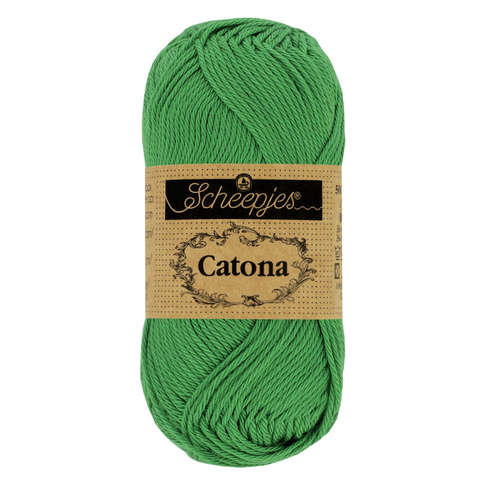 Scheepjes Catona 25g