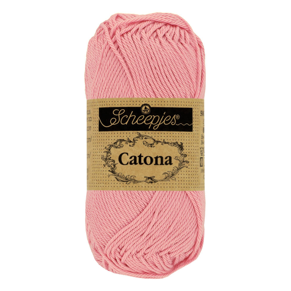 Scheepjes Catona 25g