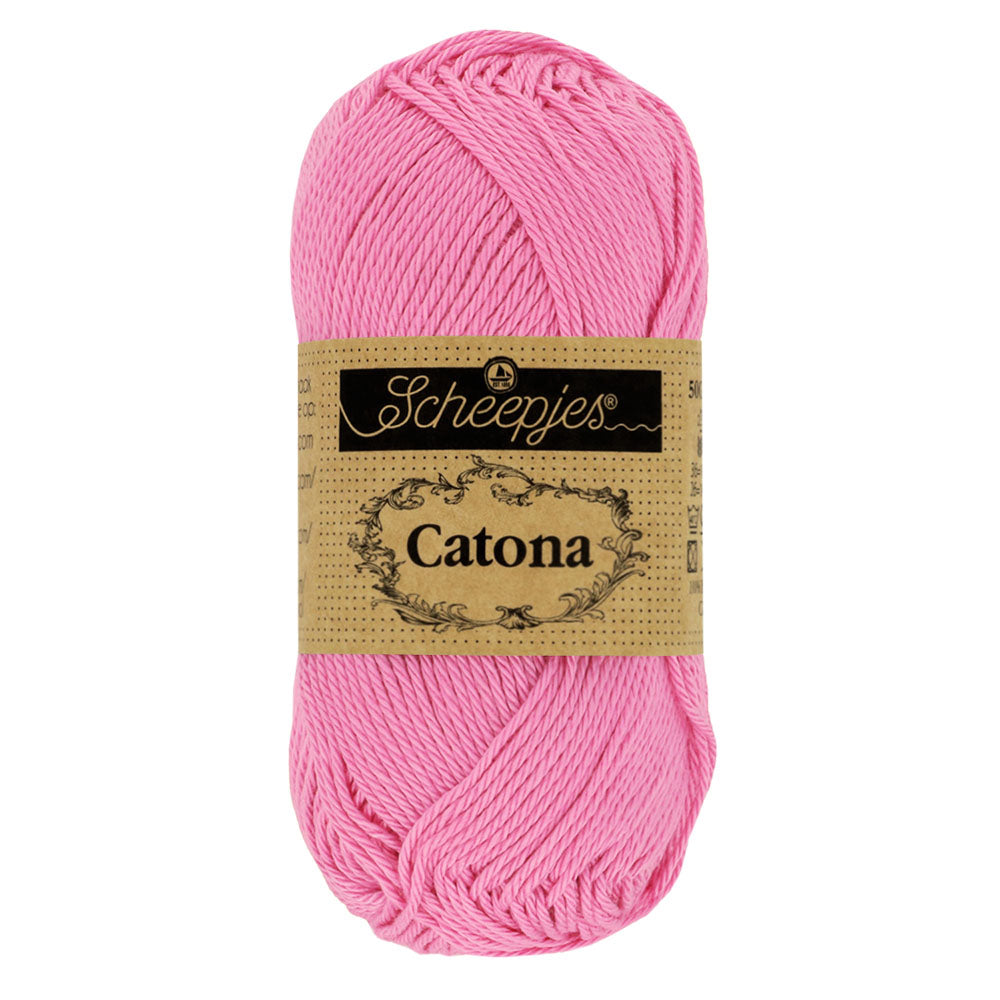 Scheepjes Catona 25g