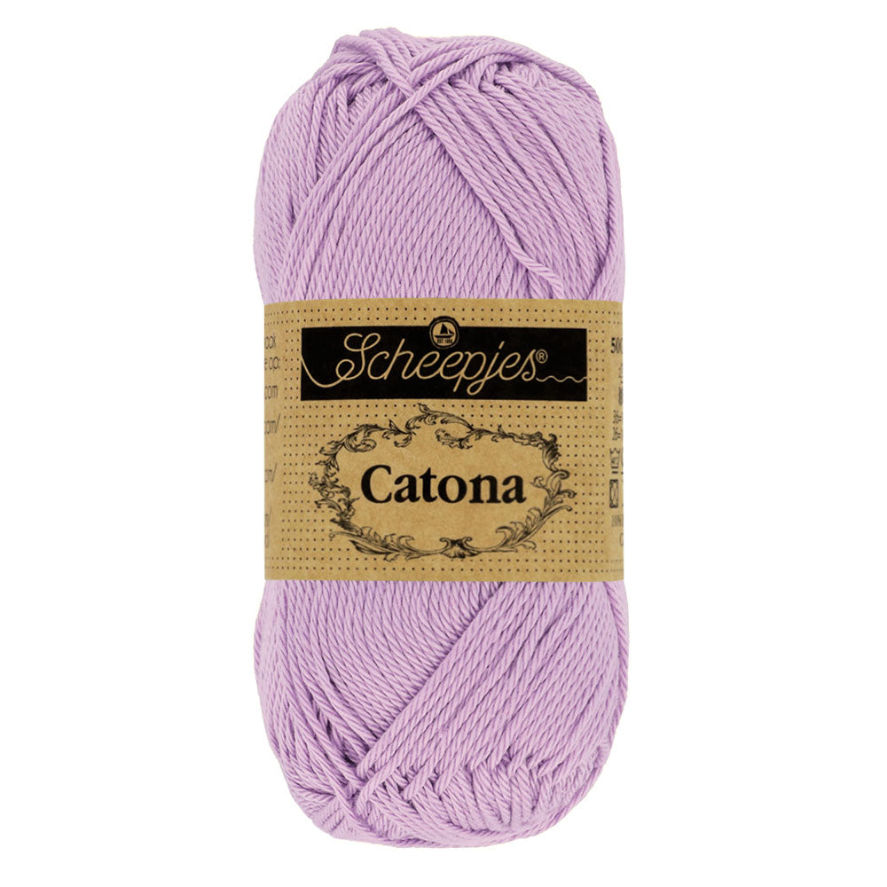 Scheepjes Catona 25g