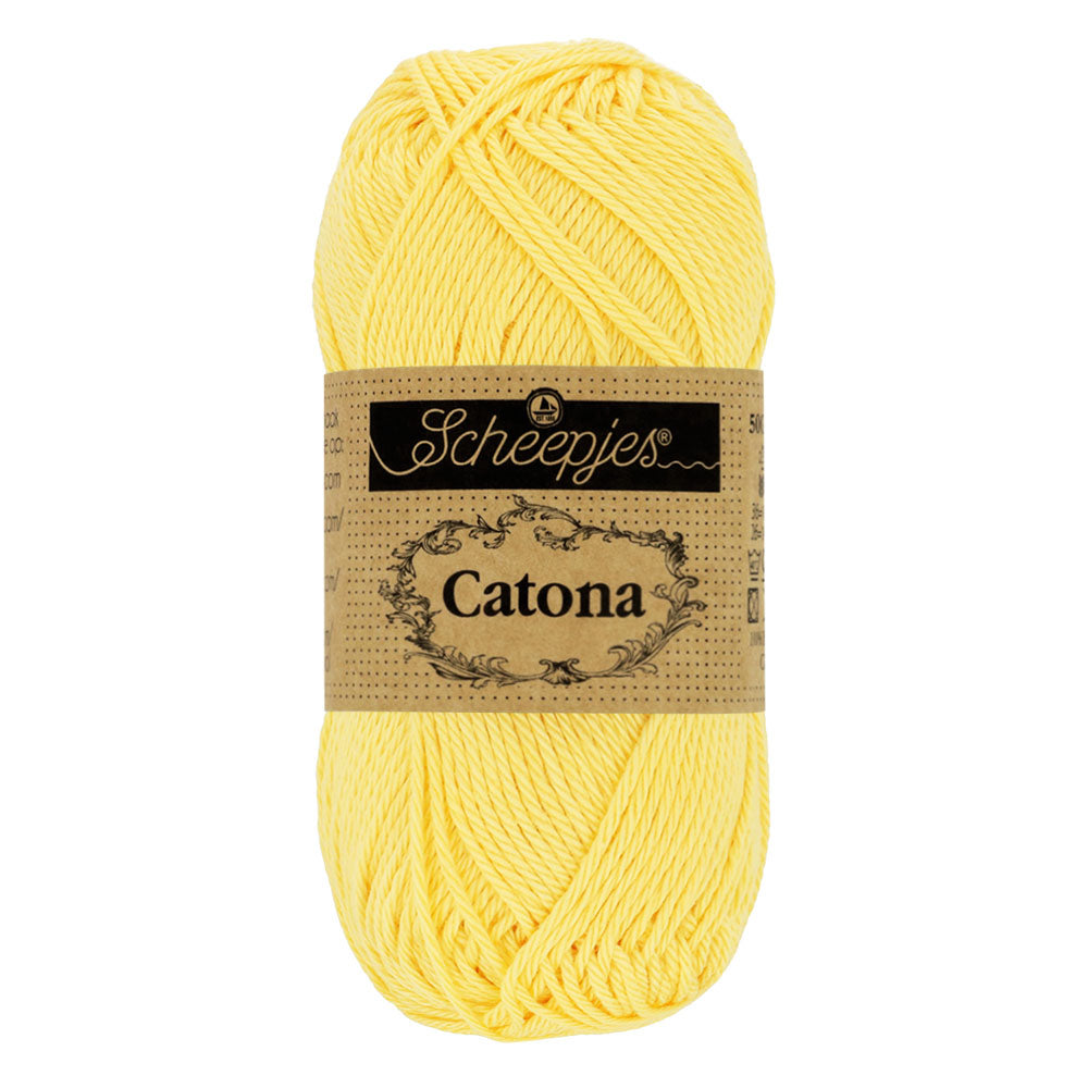 Scheepjes Catona 50g