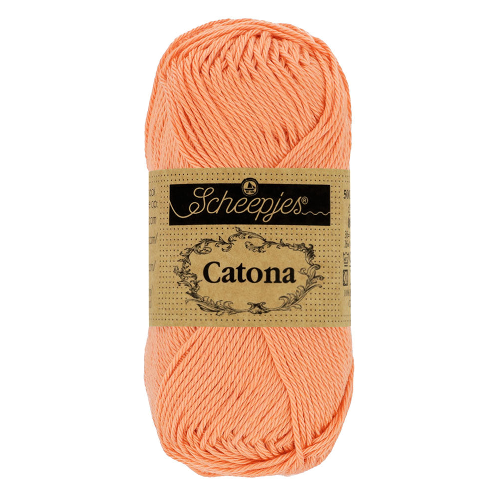 Scheepjes Catona 50g