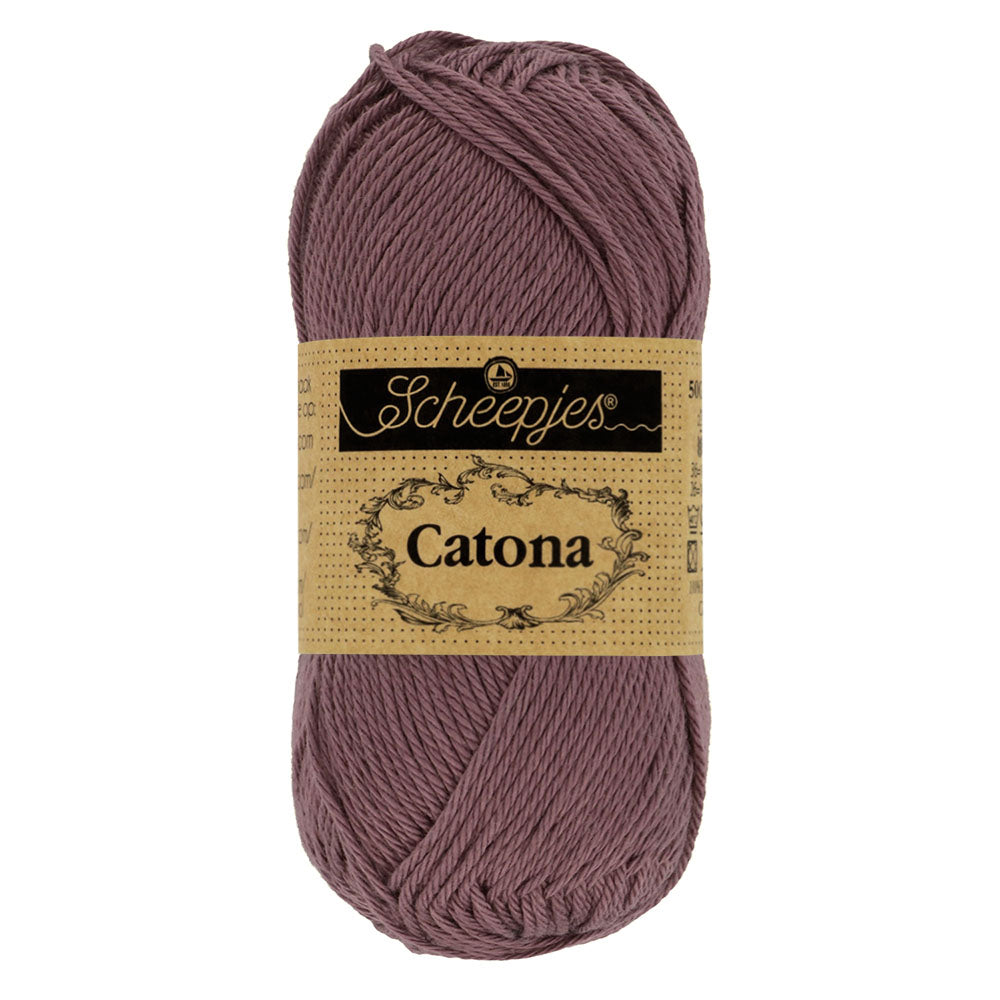 Scheepjes Catona 50g