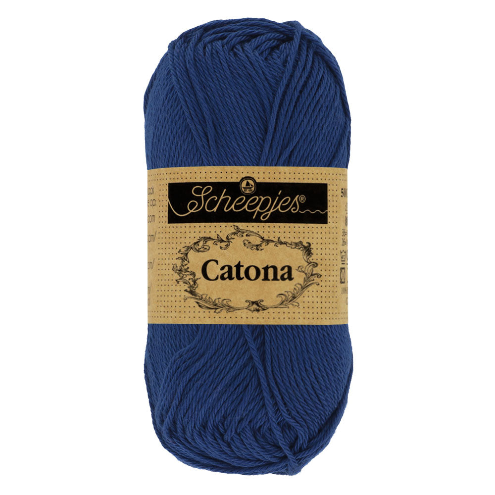 Scheepjes Catona 25g