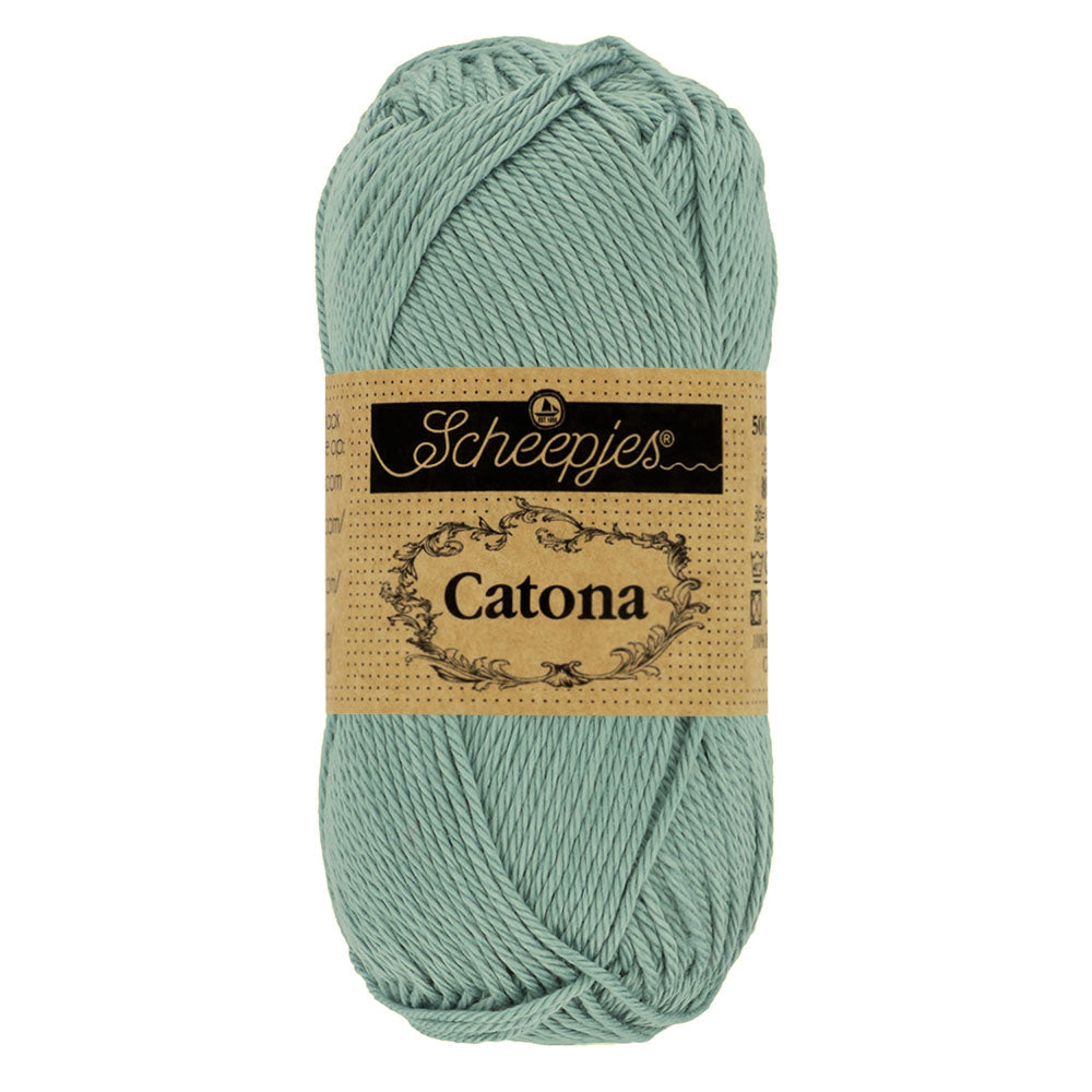 Scheepjes Catona 25g