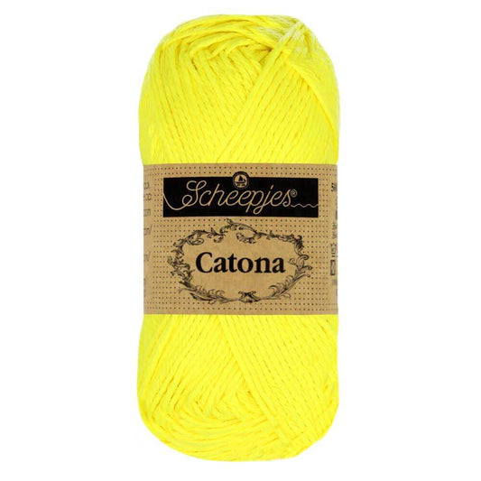 Scheepjes Catona 50g
