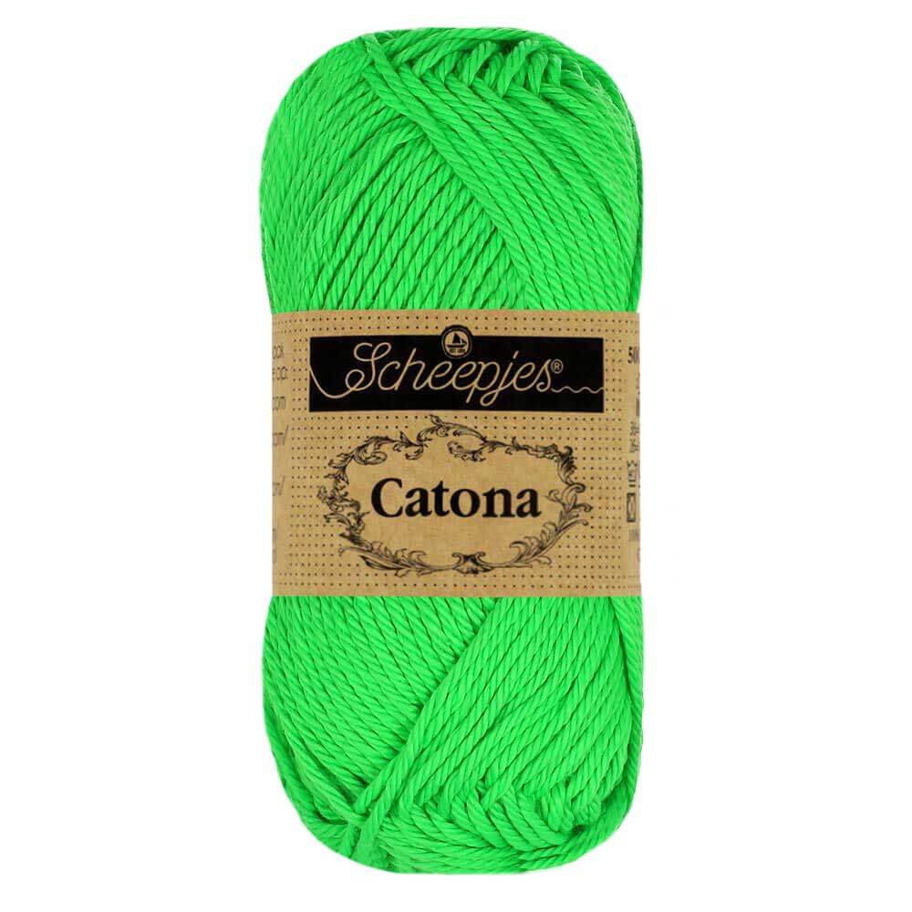 Scheepjes Catona 50g