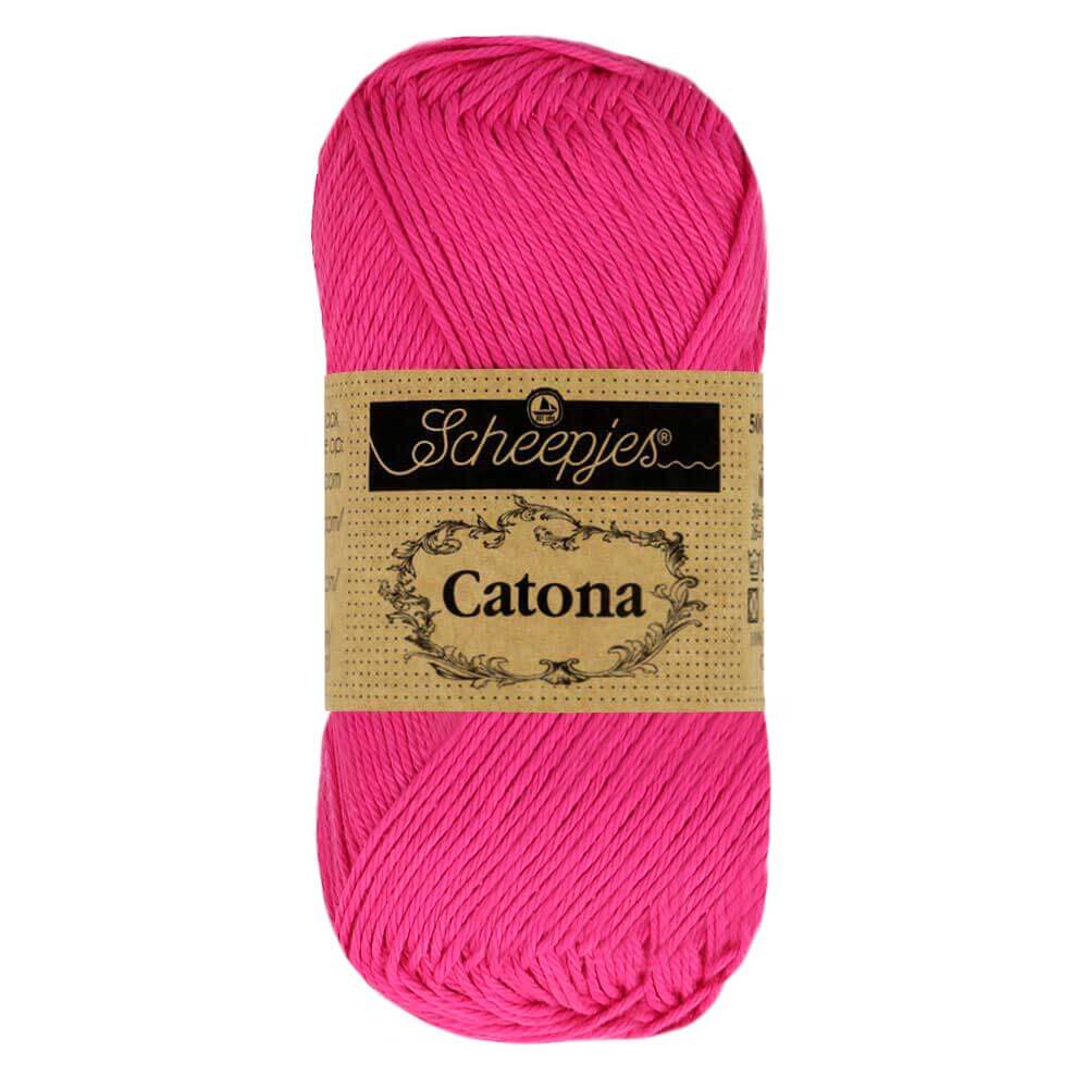 Scheepjes Catona 50g