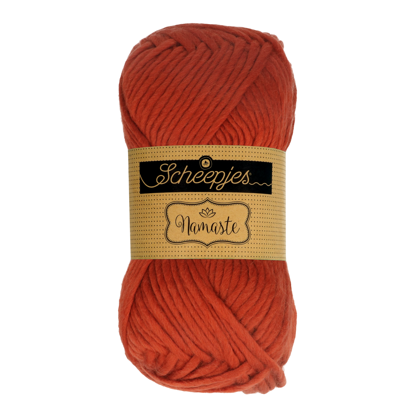 Scheepjes Namaste - Clearance 50% off