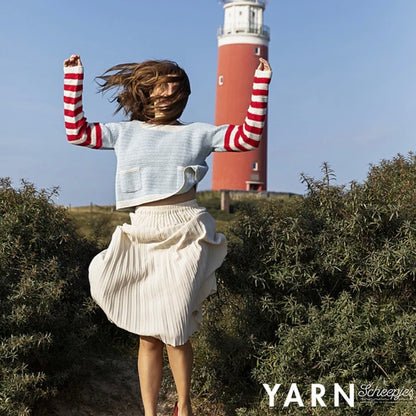 Yarn Bookazine 13 | Wadden