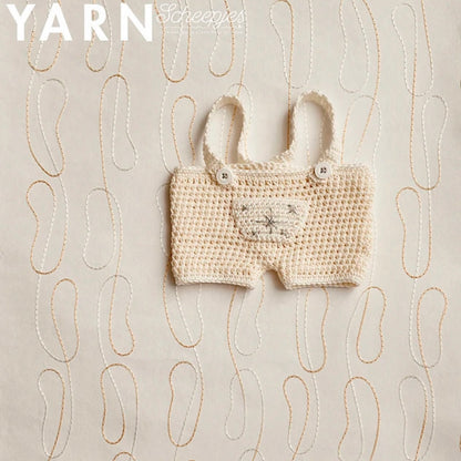 Yarn Bookazine 10 | The Colour Issue