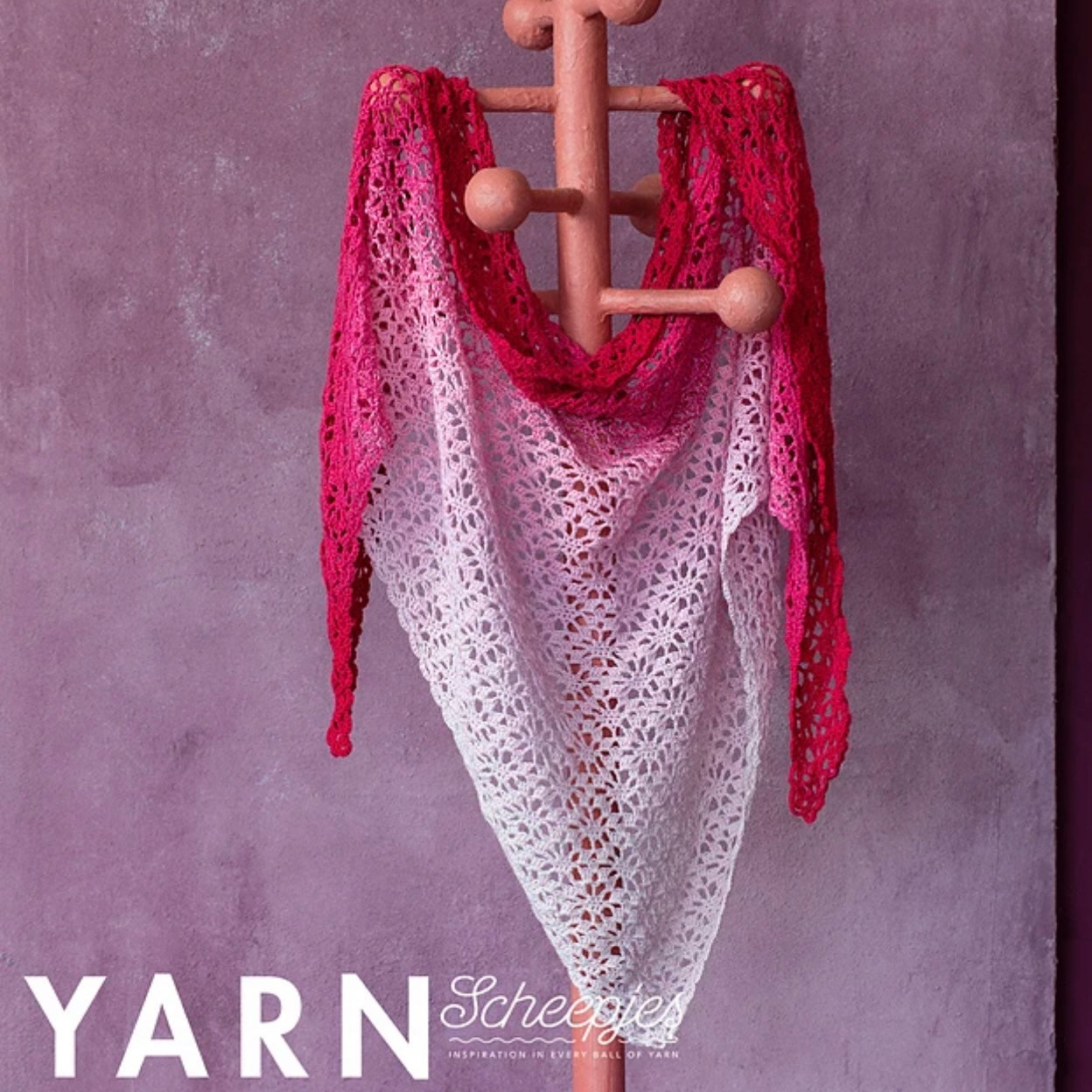 Yarn Bookazine 10 | The Colour Issue