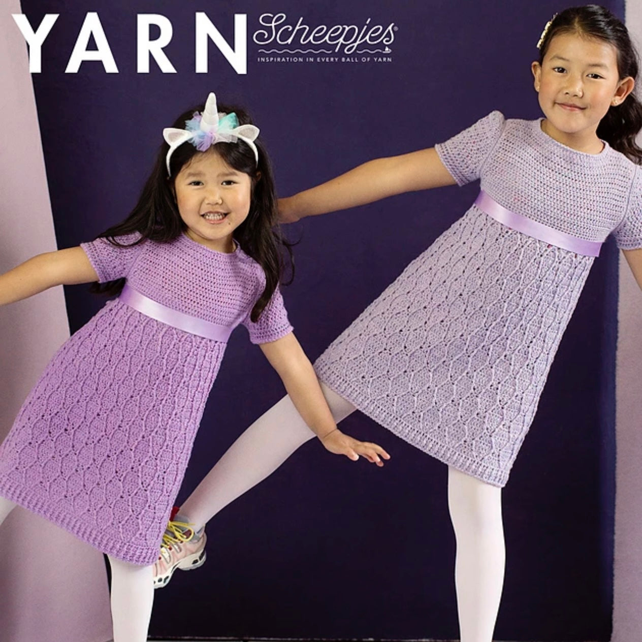 Yarn Bookazine 10 | The Colour Issue