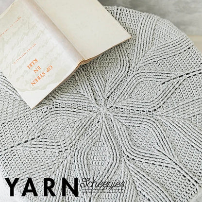 Yarn Bookazine 10 | The Colour Issue