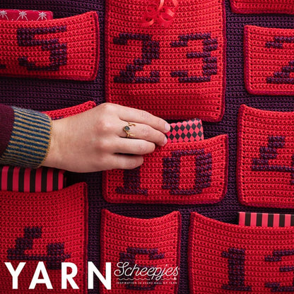 Yarn Bookazine 10 | The Colour Issue