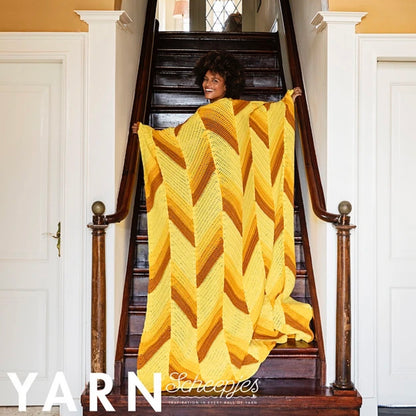 Yarn Bookazine 10 | The Colour Issue