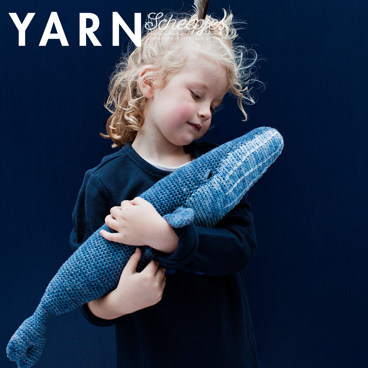 Yarn Bookazine 9 | NOW Age