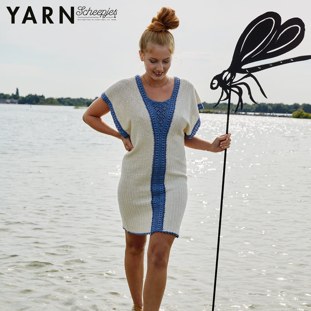 Yarn Bookazine 15 | Metamorphosis