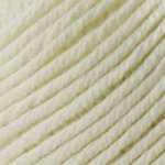 DMC Cotton Natura Medium (10ply)
