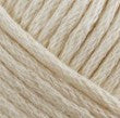 DMC Natura Just Cotton XL (12ply)