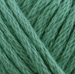 DMC Natura Just Cotton XL (12ply)