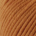 DMC Cotton Natura Medium (10ply)