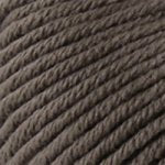 DMC Cotton Natura Medium (10ply)