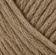 DMC Natura Just Cotton XL (12ply)