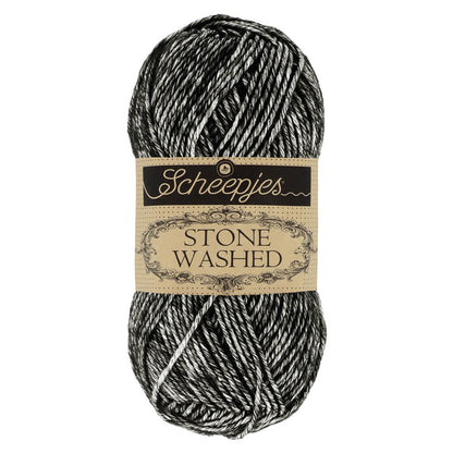 Scheepjes Stone Washed - Clearance 20% off