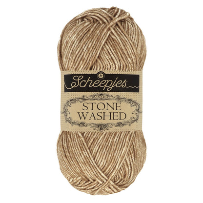 Scheepjes Stone Washed - Clearance 20% off