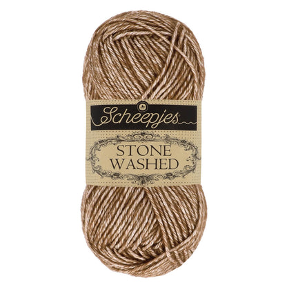 Scheepjes Stone Washed - Clearance 20% off