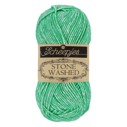 Scheepjes Stone Washed - Clearance 20% off