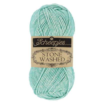 Scheepjes Stone Washed - Clearance 20% off