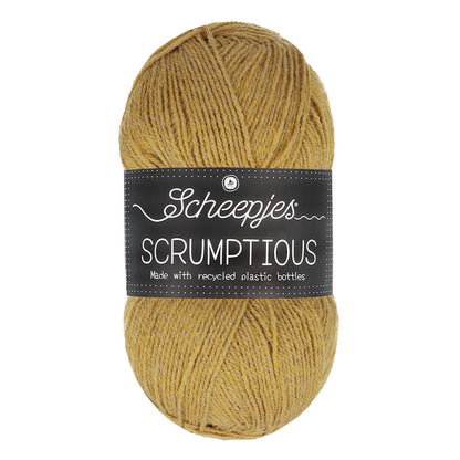 Scheepjes Scrumptious