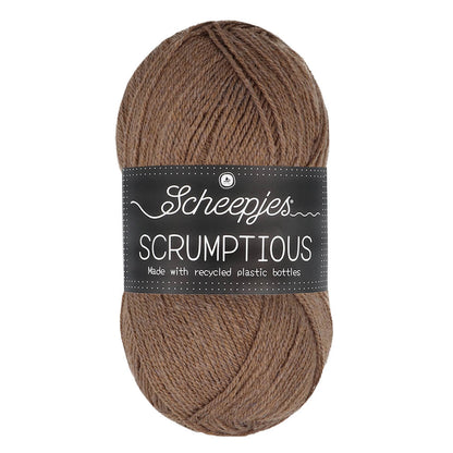 Scheepjes Scrumptious
