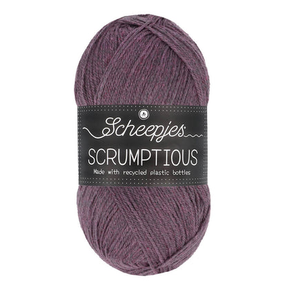 Scheepjes Scrumptious